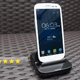 Samsung Galaxy S III Review: A Great Phone That Tries Too Hard